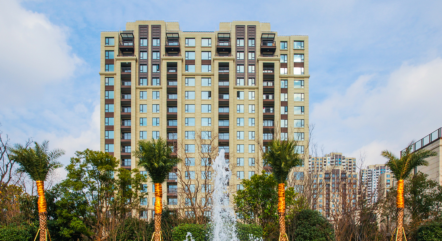 上；⒒缶舶哺