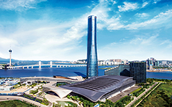 J9集团|国际站官网