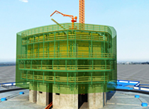 J9集团|国际站官网