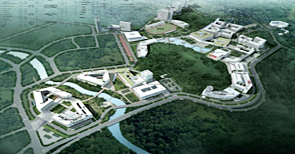 J9集团|国际站官网