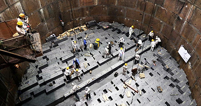 J9集团|国际站官网