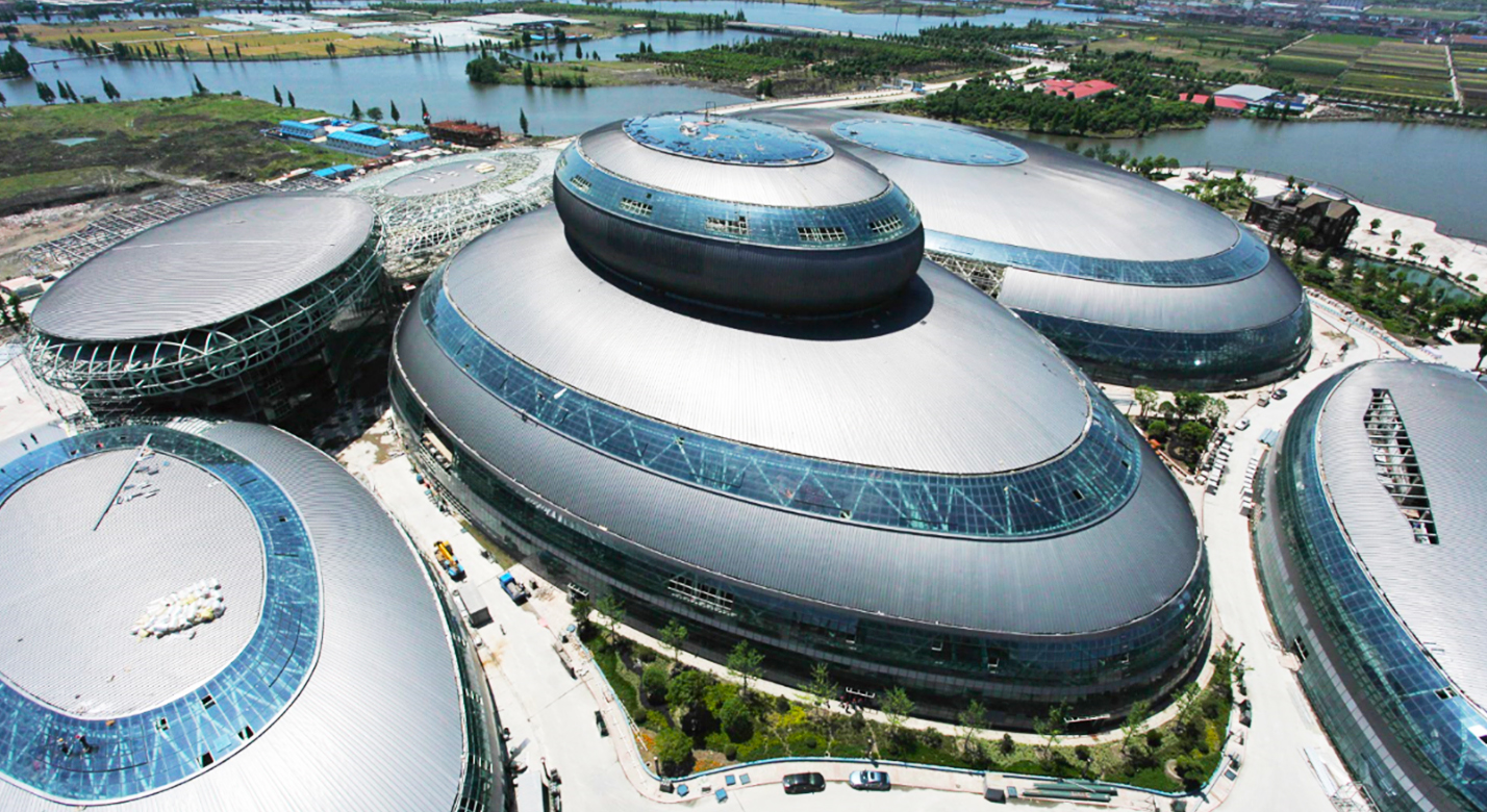 J9集团|国际站官网