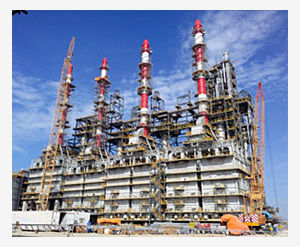 J9集团|国际站官网