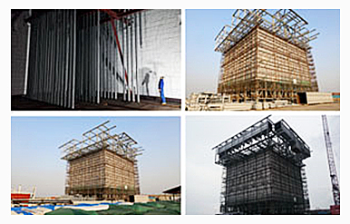 J9集团|国际站官网