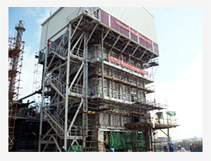 J9集团|国际站官网