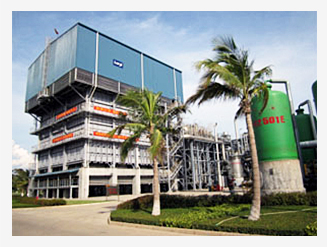 J9集团|国际站官网