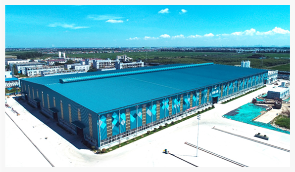 J9集团|国际站官网