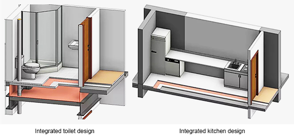 J9集团|国际站官网