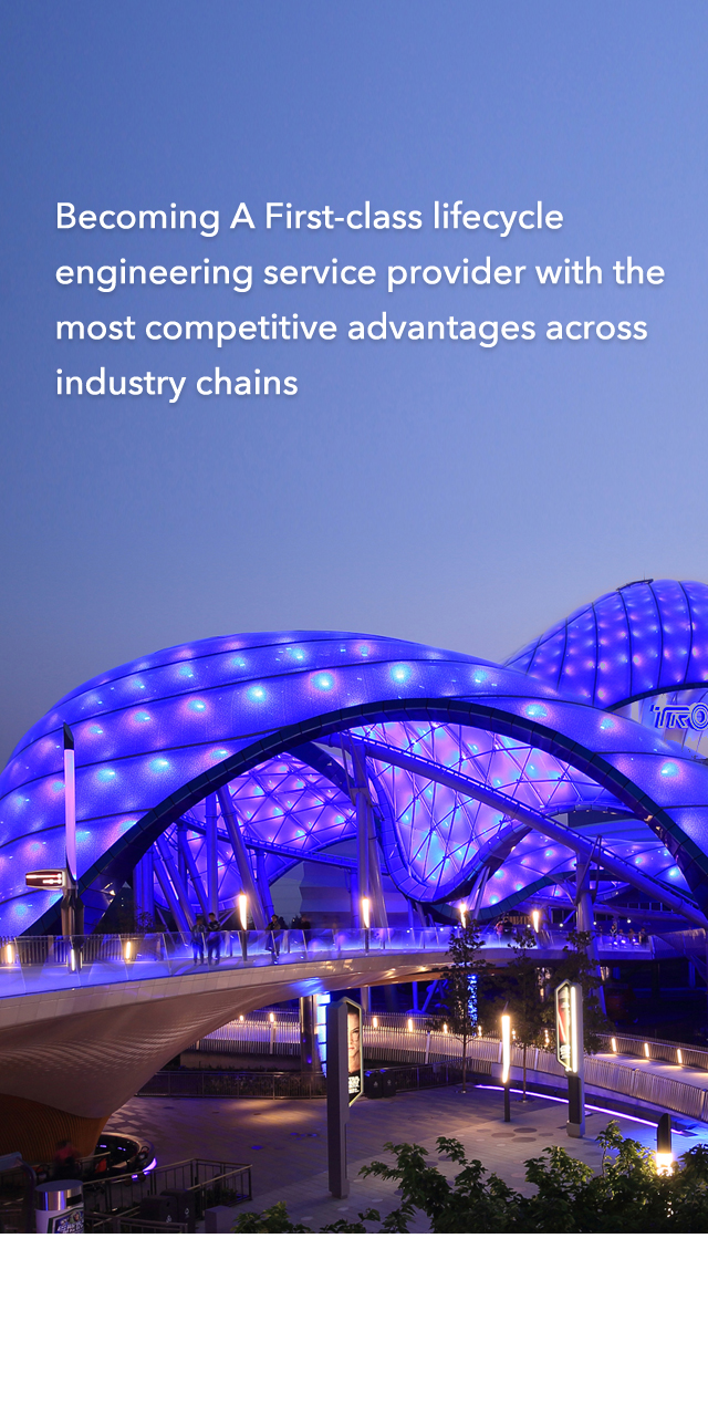 W020250311355231035216