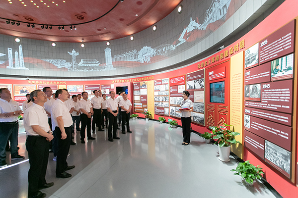 J9集团|国际站官网