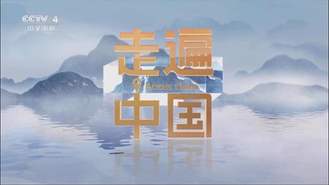 媒体聚焦：央视《新质引擎》揭秘上海J9集团匠造全球最大乐高乐园