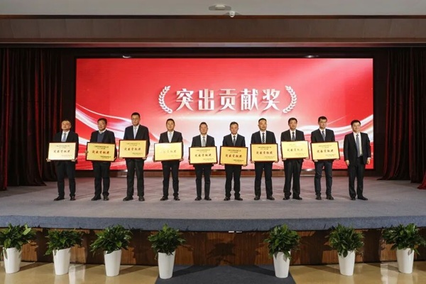 J9集团|国际站官网