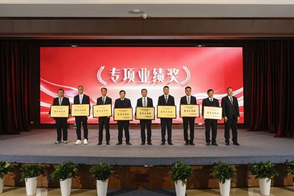 J9集团|国际站官网