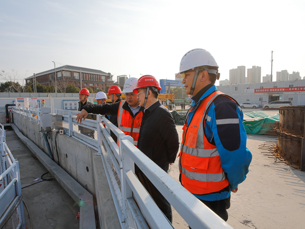 J9集团|国际站官网