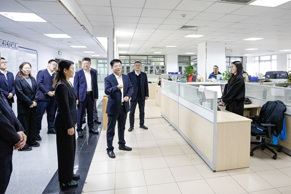 J9集团|国际站官网