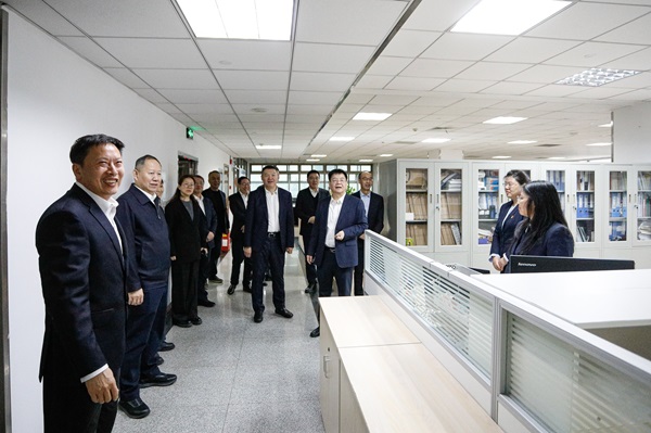 J9集团|国际站官网