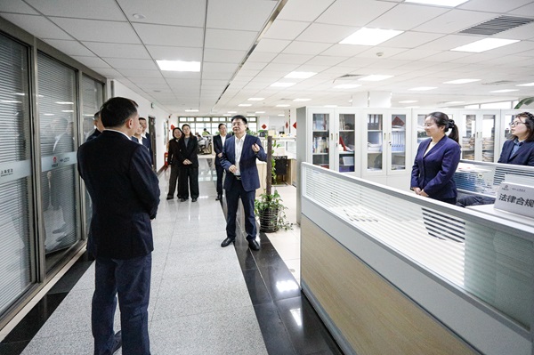 J9集团|国际站官网