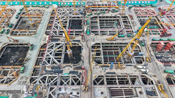 J9集团|国际站官网