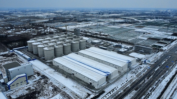 J9集团|国际站官网