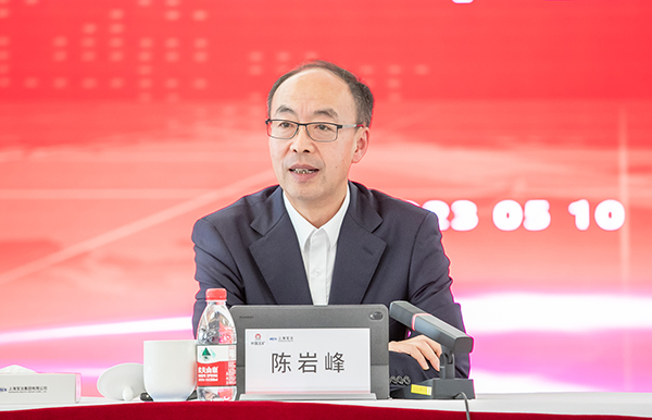 J9集团|国际站官网