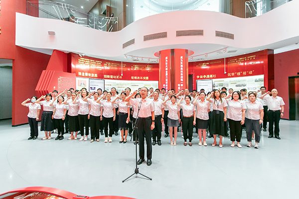 J9集团|国际站官网