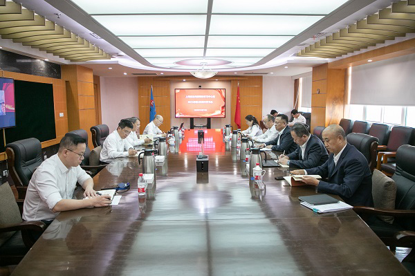 J9集团|国际站官网