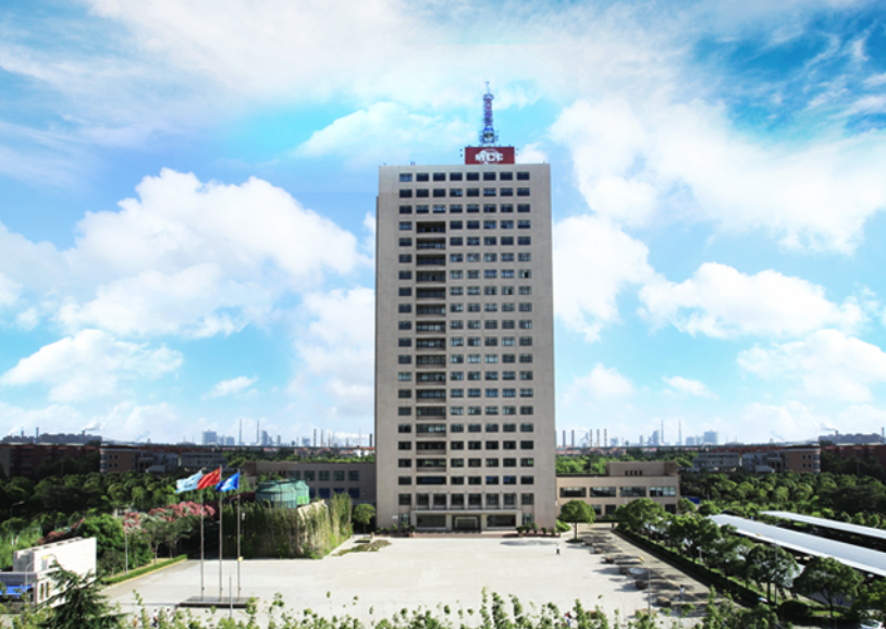 J9集团|国际站官网